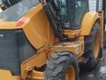 Hyundai  H940S 2025 года в Астана – фото 4