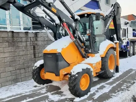 Hyundai  H940S 2025 года в Астана – фото 6