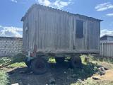 КАЗ Прицеп 1995 года за 450 000 тг. в Павлодар