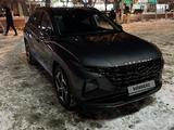 Hyundai Tucson 2023 годаfor17 300 000 тг. в Кызылорда – фото 3