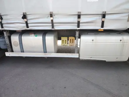 DAF  XF 2015 года за 16 000 000 тг. в Алматы – фото 8