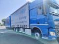 DAF  XF 2015 года за 16 000 000 тг. в Алматы – фото 10