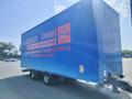 DAF  XF 2015 года за 16 000 000 тг. в Алматы – фото 11
