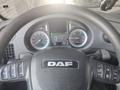 DAF  XF 2015 года за 16 000 000 тг. в Алматы – фото 15
