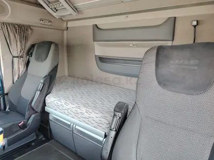 DAF  XF 2015 года за 16 000 000 тг. в Алматы – фото 16