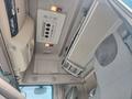 DAF  XF 2015 года за 16 000 000 тг. в Алматы – фото 17