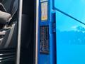 DAF  XF 2015 года за 16 000 000 тг. в Алматы – фото 18