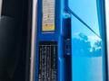 DAF  XF 2015 года за 16 000 000 тг. в Алматы – фото 19