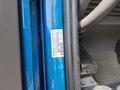 DAF  XF 2015 года за 16 000 000 тг. в Алматы – фото 22