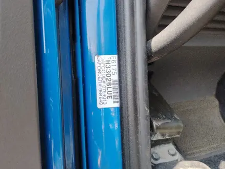 DAF  XF 2015 года за 16 000 000 тг. в Алматы – фото 22