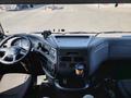 DAF  XF 2015 года за 16 000 000 тг. в Алматы – фото 23