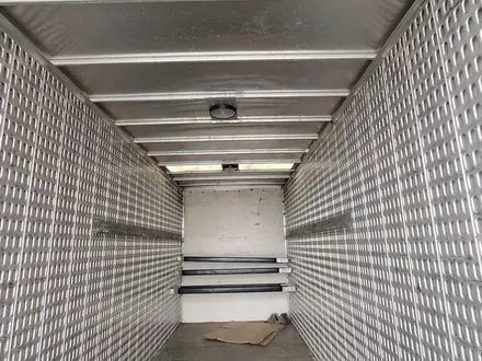 DAF  XF 2015 года за 16 000 000 тг. в Алматы – фото 25