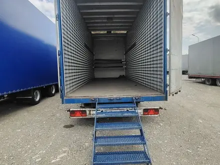 DAF  XF 2015 года за 16 000 000 тг. в Алматы – фото 24