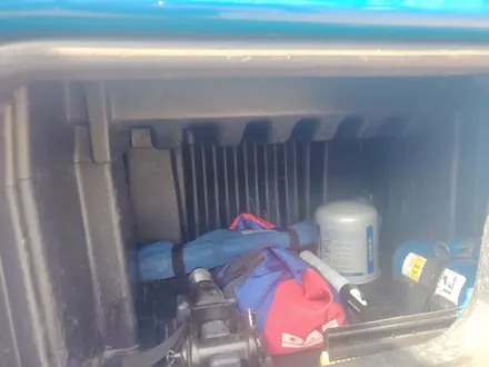 DAF  XF 2015 года за 16 000 000 тг. в Алматы – фото 26
