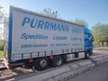 DAF  XF 2015 года за 16 000 000 тг. в Алматы – фото 2