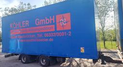 DAF  XF 2015 года за 16 000 000 тг. в Алматы – фото 3