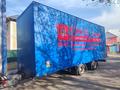 DAF  XF 2015 года за 16 000 000 тг. в Алматы – фото 4