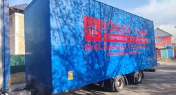 DAF  XF 2015 года за 16 000 000 тг. в Алматы – фото 4