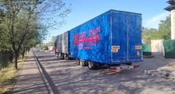 DAF  XF 2015 года за 16 000 000 тг. в Алматы – фото 5