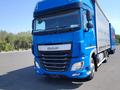 DAF  XF 2015 года за 16 000 000 тг. в Алматы – фото 6