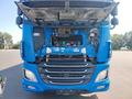 DAF  XF 2015 года за 16 000 000 тг. в Алматы – фото 7