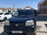 Nissan X-Trail 2005 года за 3 100 000 тг. в Атырау