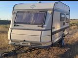 Hobby  Classic 1991 года за 2 670 000 тг. в Алматы