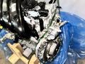 Двигатель Renault H4M за 1 450 000 тг. в Шымкент – фото 2