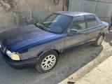 Audi 80 1993 годаүшін1 000 000 тг. в Сатпаев