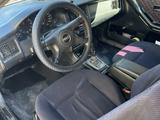 Audi 80 1993 годаүшін1 000 000 тг. в Сатпаев – фото 4