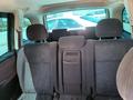 Opel Zafira 1999 годаүшін3 500 000 тг. в Актау – фото 11