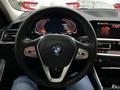 BMW 320 2021 года за 18 300 000 тг. в Астана – фото 3
