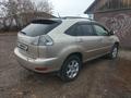 Lexus RX 330 2004 годаүшін7 500 000 тг. в Усть-Каменогорск – фото 36