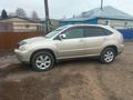 Lexus RX 330 2004 годаүшін7 500 000 тг. в Усть-Каменогорск – фото 38