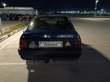 Opel Vectra 1995 годаүшін650 000 тг. в Туркестан – фото 5
