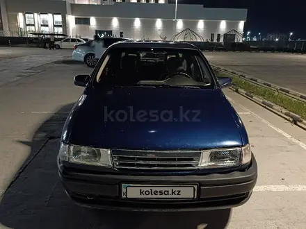 Opel Vectra 1995 года за 700 000 тг. в Туркестан – фото 7