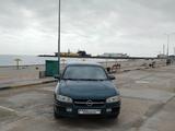 Opel Omega 1995 годаүшін1 100 000 тг. в Актау – фото 2