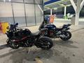 BMW  S 1000 RR 2022 года за 11 500 000 тг. в Алматы – фото 3