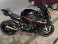 BMW  S 1000 RR 2022 года за 11 500 000 тг. в Алматы