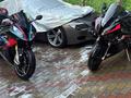 BMW  S 1000 RR 2022 года за 11 500 000 тг. в Алматы – фото 2