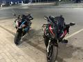 BMW  S 1000 RR 2022 года за 11 500 000 тг. в Алматы – фото 5