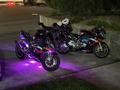 BMW  S 1000 RR 2022 года за 11 500 000 тг. в Алматы – фото 6
