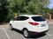 Hyundai Tucson 2012 года за 7 300 000 тг. в Павлодар