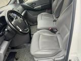 Hyundai Starex 2019 года за 13 000 000 тг. в Алматы – фото 2