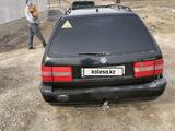 Volkswagen Passat 1994 года за 1 600 000 тг. в Шиели – фото 2