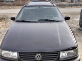 Volkswagen Passat 1994 годаүшін1 600 000 тг. в Шиели – фото 3