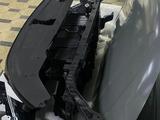 НОУСКАТ — HYUNDAI MUFASA за 5 505 тг. в Шымкент – фото 3