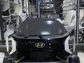 НОУСКАТ — HYUNDAI MUFASAүшін5 505 тг. в Шымкент