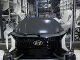 НОУСКАТ — HYUNDAI MUFASA за 5 505 тг. в Шымкент