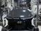 НОУСКАТ — HYUNDAI MUFASAүшін5 505 тг. в Шымкент